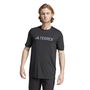 Terrex Multi Endurance Tech T-Shirt Mens