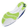 UA Speed Swift Running Shoes Mens