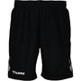 Poly Shorts 99