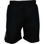 Poly Shorts 99