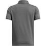 Armour Ua B Icon Polo Shirt Boys