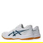 UPCOURT 6