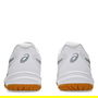 UPCOURT 6