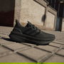 ULTRABOOST Running Shoes Womens