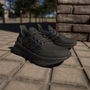 ULTRABOOST Running Shoes Womens