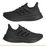 ULTRABOOST Running Shoes Womens