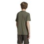 Training AEROREADY Heather T Shirt Juniors