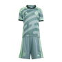 Celtic FC Third Minikit 2023 2024 Infants