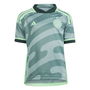 Celtic FC Third Minikit 2023 2024 Infants