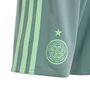 Celtic FC Third Minikit 2023 2024 Infants