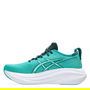 Gel Nimbus 27 Running Shoes Mens