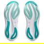 Gel Nimbus 27 Running Shoes Mens