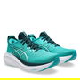 Gel Nimbus 27 Running Shoes Mens