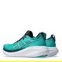 Gel Nimbus 27 Running Shoes Mens