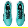 Gel Nimbus 27 Running Shoes Mens