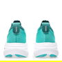 Gel Nimbus 27 Running Shoes Mens