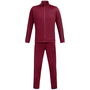 Knit Tracksuit Mens