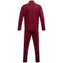 Knit Tracksuit Mens