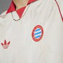 Bayern Munich Originals Long Sleeve Shirt Adults