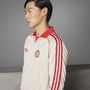 Bayern Munich Originals Long Sleeve Shirt Adults