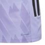 Real Madrid Away Shirt Adults