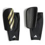 Tiro Competition Shin Guard