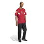 Bayern Munich Originals T Shirt Adults