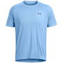 Armour UA Tech™ 2.0 Short Sleeve Mens