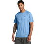 Armour UA Tech™ 2.0 Short Sleeve Mens