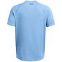 Tech™ 2.0 Short Sleeve T Shirt Mens