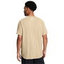 Armour UA Tech™ 2.0 Short Sleeve Mens