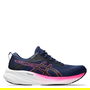 Gel Flux 8 Running Shoes Womens