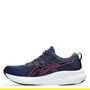 Gel Flux 8 Running Shoes Womens