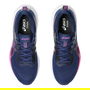 Gel Flux 8 Running Shoes Womens