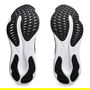 Gel Flux 8 Running Shoes Womens