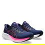 Gel Flux 8 Running Shoes Womens