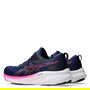 Gel Flux 8 Running Shoes Womens