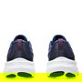Gel Flux 8 Running Shoes Womens