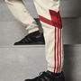 Bayern Munich Originals Tracksuit Bottoms Adults