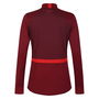 England Ladies Midlayer Top