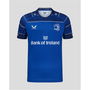 Leinster 24/25 Home Shirt Mens