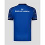 Leinster 24/25 Home Shirt Mens