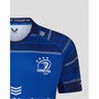 Leinster 24/25 Home Shirt Mens