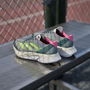 Boston 12 Running Shoes Womens