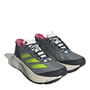 Boston 12 Running Shoes Womens