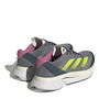 Boston 12 Running Shoes Womens