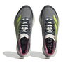 Boston 12 Running Shoes Womens