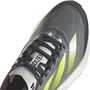 Boston 12 Running Shoes Womens