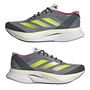 Boston 12 Running Shoes Womens