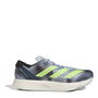 Takumi Sen 9 Mens Running Shoes